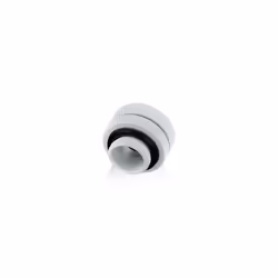 Bitspower BP-DWEML pièce et accessoire pour systèmes de refroidissement d'ordinateurs