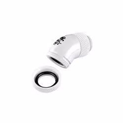 Bitspower BP-DWE45RML pièce et accessoire pour systèmes de refroidissement d'ordinateurs - Vue supplémentaire 2