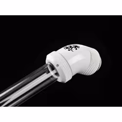 Bitspower BP-DWE45RML pièce et accessoire pour systèmes de refroidissement d'ordinateurs - Vue supplémentaire 3