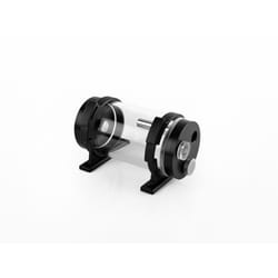 Bitspower BP-WTZM100P-BK pièce et accessoire pour systèmes de refroidissement d'ordinateurs Bloc d'eau