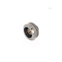 Bitspower BP-BSEML16 pièce et accessoire pour systèmes de refroidissement d'ordinateurs Raccord