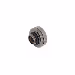 Bitspower BP-BSEML16 pièce et accessoire pour systèmes de refroidissement d'ordinateurs Raccord