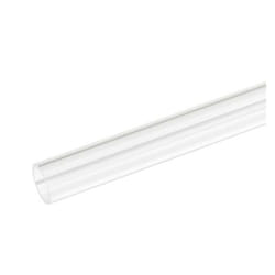 Bitspower BP-NCCLT12AC-L1000 pièce et accessoire pour systèmes de refroidissement d'ordinateurs Tube