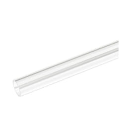 Bitspower BP-NCPLT12-L500 pièce et accessoire pour systèmes de refroidissement d'ordinateurs Tube