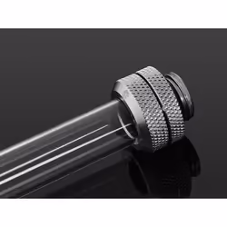 Bitspower BP-NCPLT12-L500 pièce et accessoire pour systèmes de refroidissement d'ordinateurs Tube