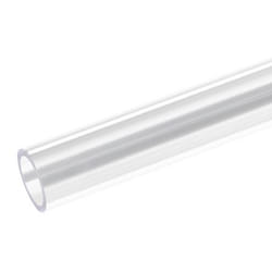 Bitspower BP-NCPLT14-L500 pièce et accessoire pour systèmes de refroidissement d'ordinateurs Tube
