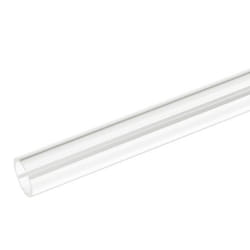 Bitspower BP-NCPLT12-L1000 pièce et accessoire pour systèmes de refroidissement d'ordinateurs Tube
