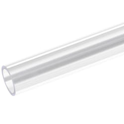 Bitspower BP-NCPLT14-L1000 pièce et accessoire pour systèmes de refroidissement d'ordinateurs Tube
