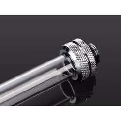 Bitspower BP-NCPLT14-L1000 pièce et accessoire pour systèmes de refroidissement d'ordinateurs Tube