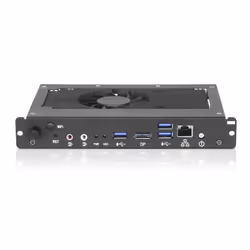 NEC OPS-Sky-i5-s4/64/W10IoT A