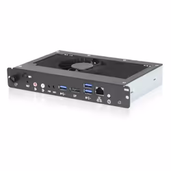 NEC OPS-Sky-i5-s4/64/W10IoT A 2,7 GHz Intel® Core™ i5 64 Go SSD 4 Go