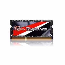 G.Skill 16GB DDR3-1866 module de mémoire 16 Go 2 x 8 Go 1866 MHz