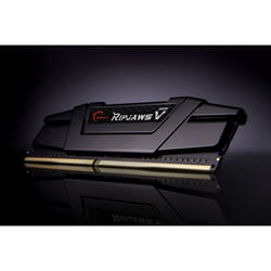 G.Skill Ripjaws V module de mémoire 16 Go 2 x 8 Go DDR4 3200 MHz