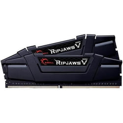 G.Skill 16GB DDR4 module de mémoire 16 Go 2 x 8 Go 3200 MHz