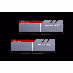 G.Skill 16GB DDR4 module de mémoire 16 Go 2 x 8 Go 3200 MHz