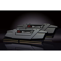 G.Skill Ripjaws V module de mémoire 16 Go 2 x 8 Go DDR4 3200 MHz