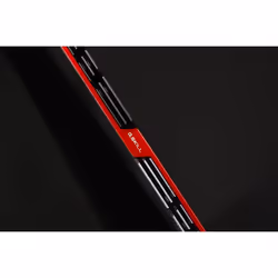 G.Skill Trident Z module de mémoire 32 Go 2 x 16 Go DDR4 3200 MHz - Vue supplémentaire 5