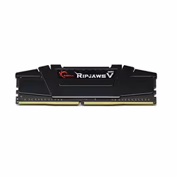 G.Skill Ripjaws V 16GB DDR4-3200Mhz module de mémoire 16 Go 1 x 16 Go