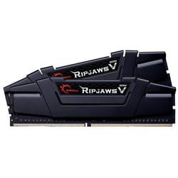 G.Skill 16GB DDR4-3200 module de mémoire 16 Go 2 x 8 Go 3200 MHz