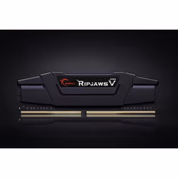 G.Skill 16GB DDR4-3200 module de mémoire 16 Go 2 x 8 Go 3200 MHz
