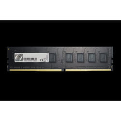 G.Skill Value module de mémoire 8 Go 1 x 8 Go DDR4 2133 MHz