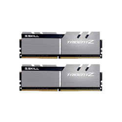 G.Skill 32GB DDR4-3200 module de mémoire 32 Go 2 x 16 Go 3200 MHz