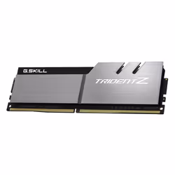 G.Skill 32GB DDR4-3200 module de mémoire 32 Go 2 x 16 Go 3200 MHz