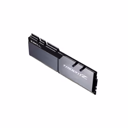 G.Skill 32 GB DDR4-3200 module de mémoire 32 Go 2 x 16 Go 3200 MHz - Vue supplémentaire 4
