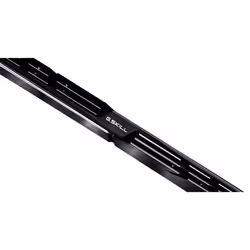 G.Skill 32 GB DDR4-3200 module de mémoire 32 Go 2 x 16 Go 3200 MHz - Vue supplémentaire 5