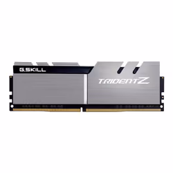 G.Skill 32 GB DDR4-3200 module de mémoire 32 Go 2 x 16 Go 3200 MHz - Vue supplémentaire 6