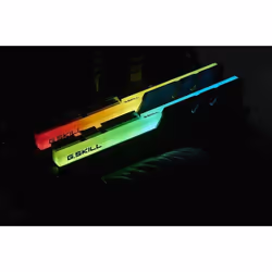 G.Skill 16 GB DDR4-3000 module de mémoire 16 Go 2 x 8 Go 3000 MHz - Vue supplémentaire 7