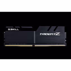 G.Skill Trident Z F4-4400C19D-16GTZKK module de mémoire 16 Go 2 x 8 Go DDR4 4400 MHz