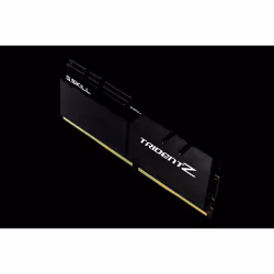 G.Skill Trident Z F4-4400C19D-16GTZKK module de mémoire 16 Go 2 x 8 Go DDR4 4400 MHz