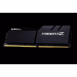 G.Skill 32 GB DDR4-4133 module de mémoire 32 Go 4 x 8 Go 4133 MHz - Vue supplémentaire 4