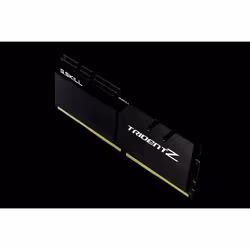 G.Skill 32 GB DDR4-4133 module de mémoire 32 Go 4 x 8 Go 4133 MHz - Vue supplémentaire 5