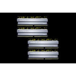 G.Skill Sniper X module de mémoire 32 Go 4 x 8 Go DDR4 3200 MHz