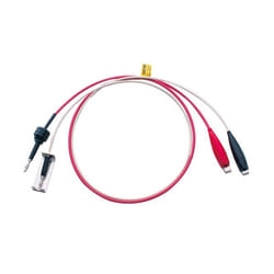 Good Will Instrument GHT-114 Sonde de test
