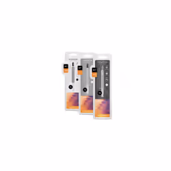 CRYORIG CP7 combiné de dissipateurs thermiques 8,3 W/m·K 4 g