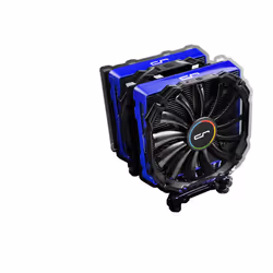 CRYORIG CR-CCI pièce et accessoire pour systèmes de refroidissement d'ordinateurs