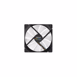 CRYORIG QF140 Silent Boitier PC Ventilateur 14 cm Noir