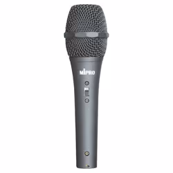 Micro filaire Mipro MM107