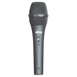 Micro filaire Mipro MM107