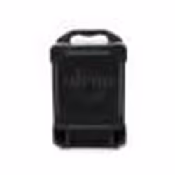Mipro Sono Portable MA 707 PAD MP3 MA707PADMP3