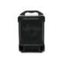 Mipro Sono Portable MA 707 PAD MP3 MA707PADMP3