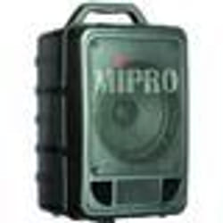 Sono Portable MA 707 PA MA707PA