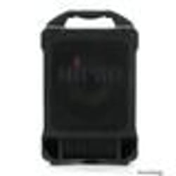 Sono Portable MA 707EXP MA707EXP