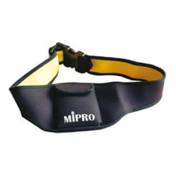 Mipro ASP 10