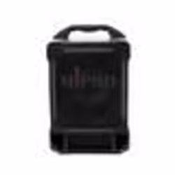 MIPRO MA 707 PAD PACK - Sono portable ma 707 pad + micro sans fil +
