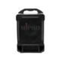 MIPRO MA 707 PAD PACK - Sono portable ma 707 pad + micro sans fil +