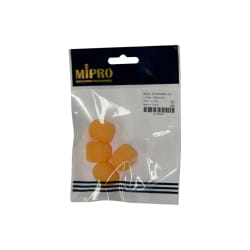 Mipro 4CP0009